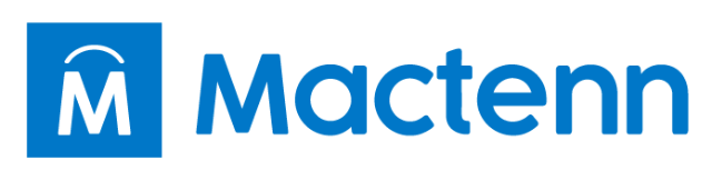 Mactenn Systems Ltd