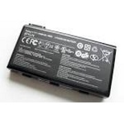 Lithium ION Battery