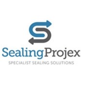 Sealing Projex