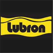 Lubron Advanced Oils Ltd