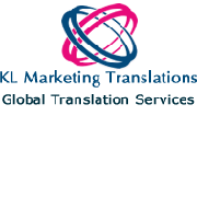 KL Marketing Translations