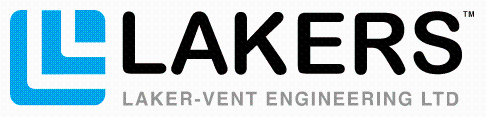 Laker Vent Engineering Ltd