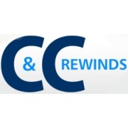 C and C Rewinds Ltd