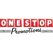 One Stop Promotions Ltd