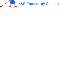 Shenzhen A and R Technology Co Ltd