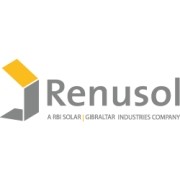 Renusol GmbH