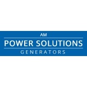 AM Power Solutions Ltd