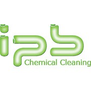 IPB Chemical Cleaning