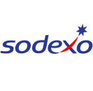 SODEXO LIMITED