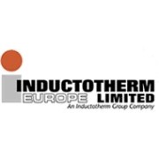 Inductotherm Europe Ltd