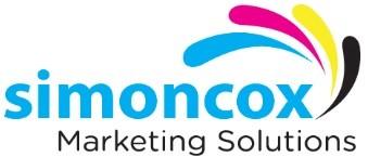 Simon Cox Marketing Solutions Ltd