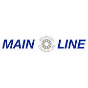 Main Line Bearing Co Ltd