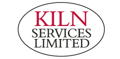 Kiln Services Ltd