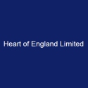 Heart of England Limited