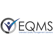 EQMS Ltd