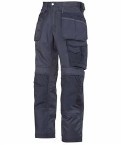 DuraTwill craftsmen trousers (3212)