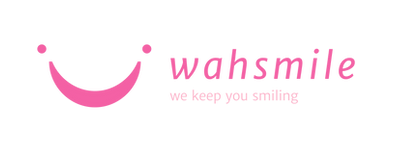 WAHSMILE  Ltd