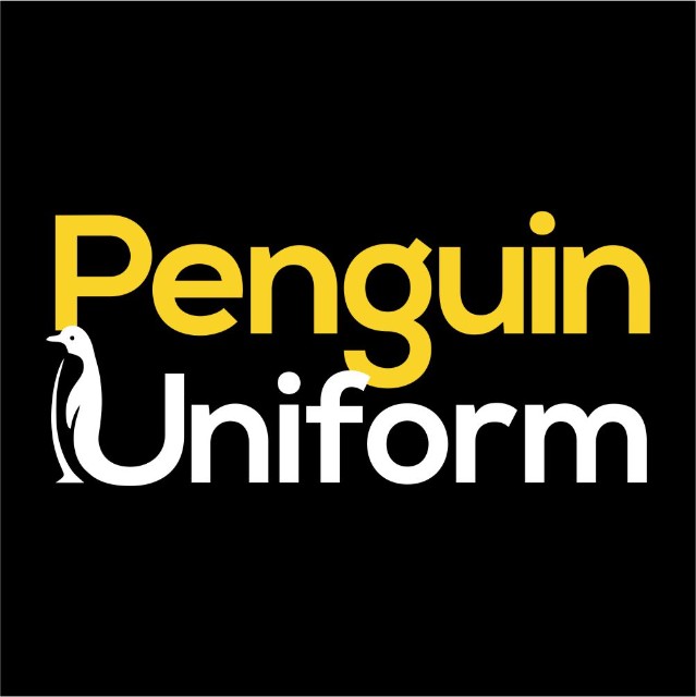 Penguin Uniform