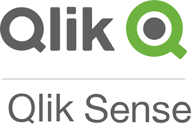 Qlik Sense - Data Analytics