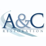 A and C Restoration