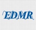 EDMR Ltd