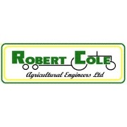 Robert Cole Agricultural Engineers Ltd