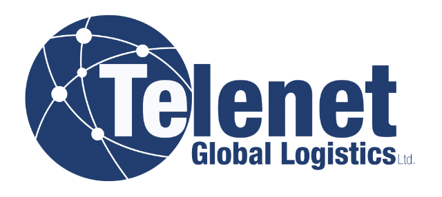 Telenet Global Logistics