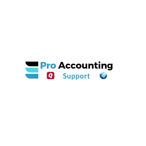 Pro Accounting Support