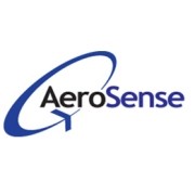 Aero Sense Technologies Ltd