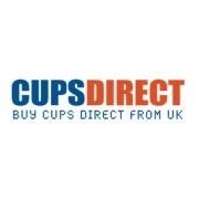CupsDirect