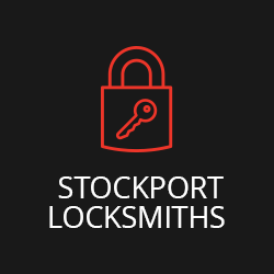 Stockport Locksmiths