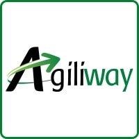 AgiliWay Group, Inc.