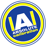Absolute Calibration Ltd