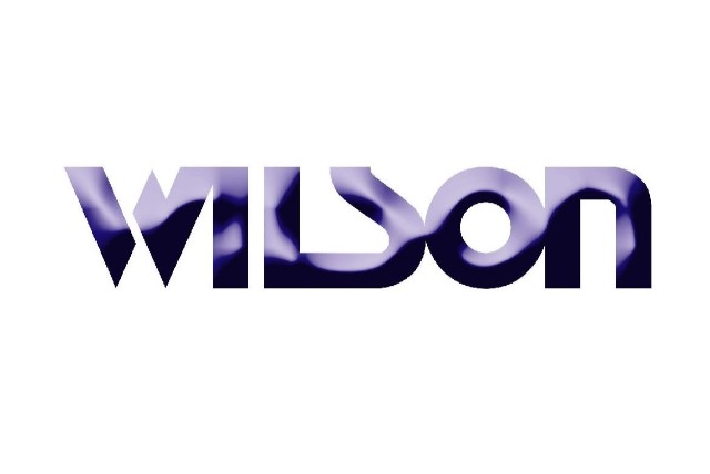 Wilson Process Systems Ltd