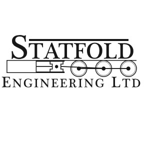 Statfold Engineering Ltd