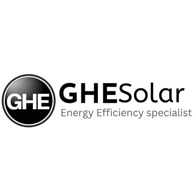 GHE Solar Ltd