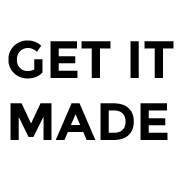 Get It Made Ltd
