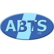AB Turnkey Solutions Ltd