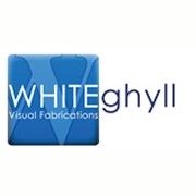 Whiteghyll Plastics Ltd