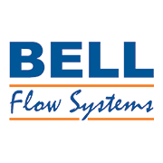 Bell Flow Systems Ltd