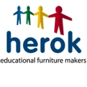 E J  Herok Ltd.