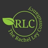 The Rachel Ley Consultancy (RLC)
