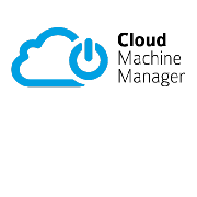 Cloud Machine Manager