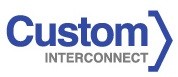 Custom Interconnect Ltd (CIL)