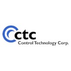 Control Technology Corporation