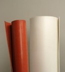 Silicone Rubber Sheet/Sheeting/Strips/Rolls