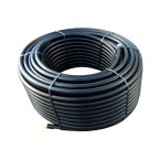 32mm Ground Source Collector Pipe - PE100-RC (no sand required)&#44; SDR11