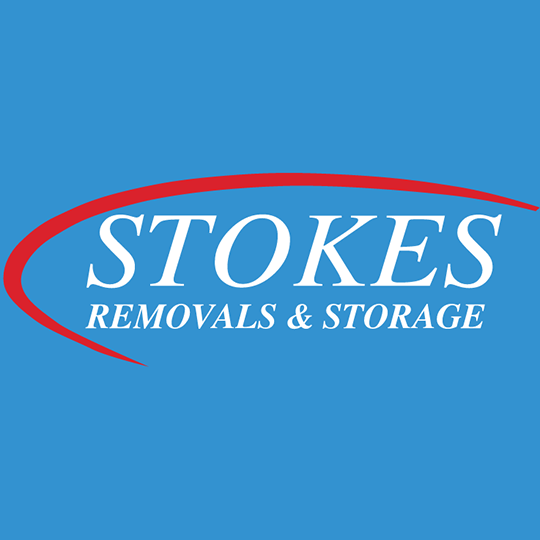Stokes Removals & Storage