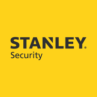 STANLEY Security GB