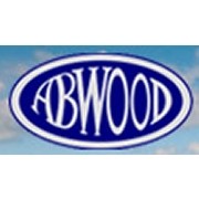 Abwood Machine Tools